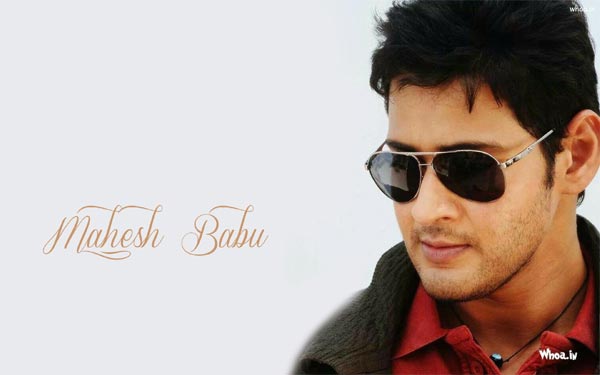 mahesh babu,krishnamma kalipindi iddarinee,sudheer babu  మహేష్ ట్విట్టా..! లేక మౌత్ టాకా..?